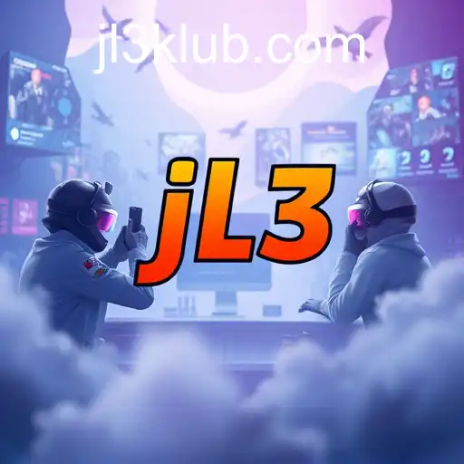 Evolving Trends in Online Gaming for 2025