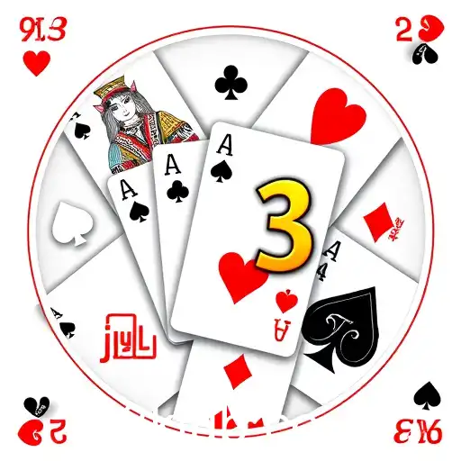 Gaming Community Embraces AI Innovations