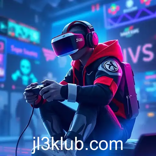 Gaming Trends and Innovations