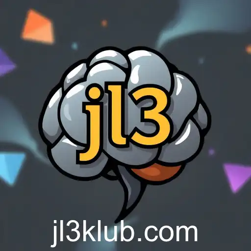 Gaming Trends That Shape 2025