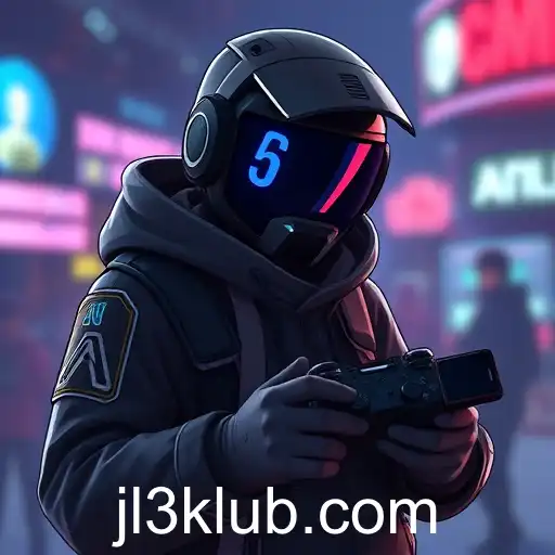 Gaming Evolution: The Rise of JL3 and its Impact