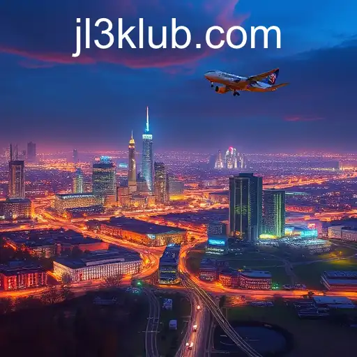 Exploring the Captivating World of Simulation Games