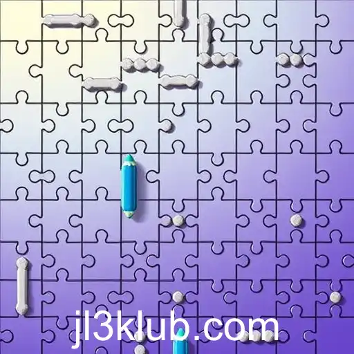 Exploring the Fascinating World of Puzzle Games: Unlocking Challenges with Keyword 'jl3'