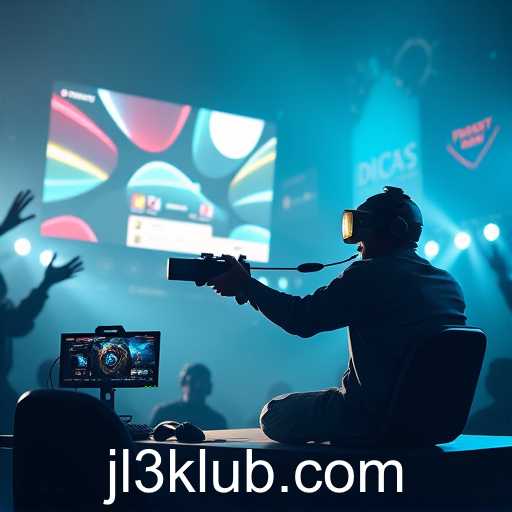 Article Images