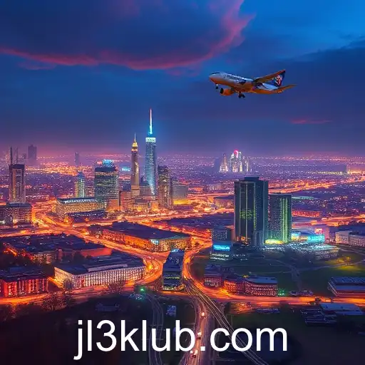 Exploring the Captivating World of Simulation Games