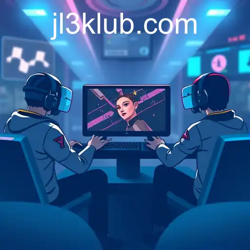 Transforming Trends in Online Game Engagement